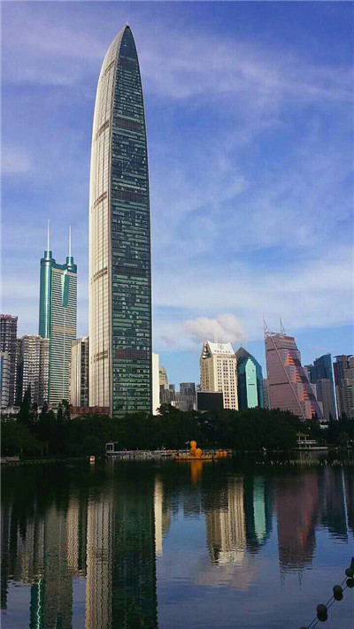 探索广州抓龙筋微信的独特魅力